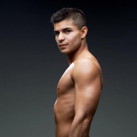 Nicco Sky - Picture 5