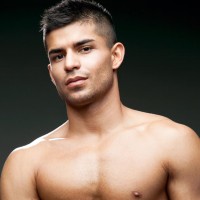 Nicco Sky - Picture 7