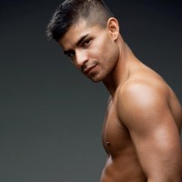 Nicco Sky - Picture 10