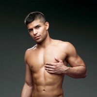 Nicco Sky - Picture 12