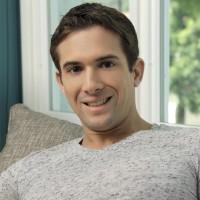 Sky Peters - Picture 9