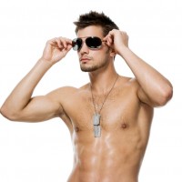 Malachi Marx - Picture 12