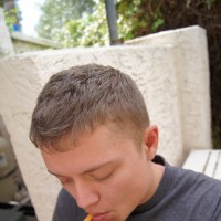 Micah Andrews - Picture 1