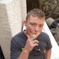 Micah Andrews - Picture 2