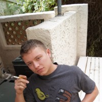 Micah Andrews - Picture 3
