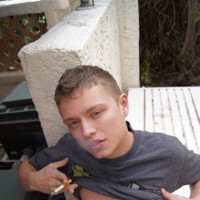 Micah Andrews - Picture 4
