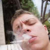 Micah Andrews - Picture 16