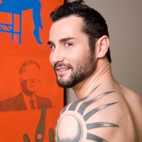 Trevor Cash - Picture 2