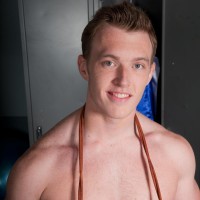 Trevor Snow - Picture 1