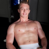 Trevor Snow - Picture 7