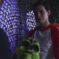 Tricked or treated? - Picture 3