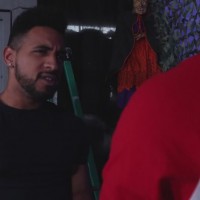 Tricked or treated? - Picture 4