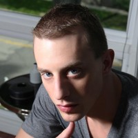 Calvin - Picture 8