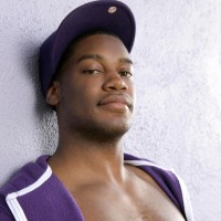 Kevin - Picture 1