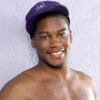 Kevin - Picture 7