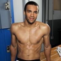 Carlos Ventura - Picture 7