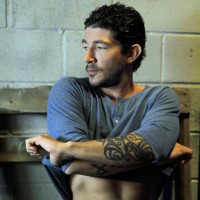 Johnny Hazzard - Picture 1