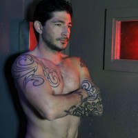 Johnny Hazzard - Picture 6