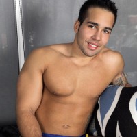 David Reyes - Picture 2