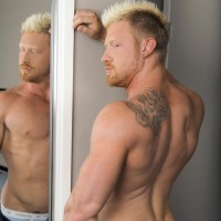 Patrick O'Brien - Picture 4