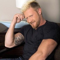 Patrick O'Brien - Picture 6
