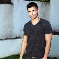 Alexander and Nicco - Picture 1