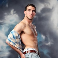 Christian Sharp - Picture 12