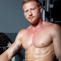 Redhead Max - Picture 3