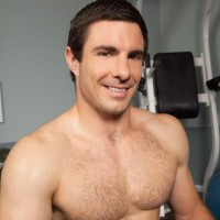 Landon Mark - Picture 5