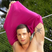 Raphael - Picture 8
