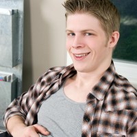Thor - Picture 1