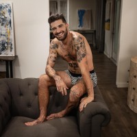 Cum Dodgers - Picture 2