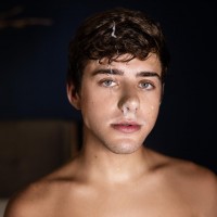 Cum Dodgers - Picture 12