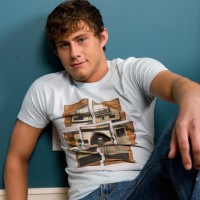 Shane - Picture 1