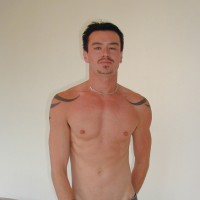 A wild guy - Picture 4