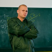 Ric Hammer - Picture 4