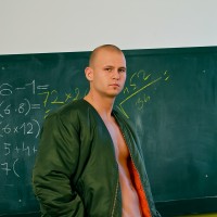 Ric Hammer - Picture 5