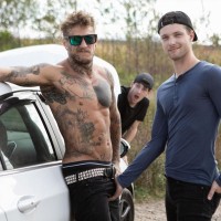 Roadside Cuckold - Picture 13