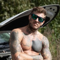 Roadside Cuckold - Picture 8