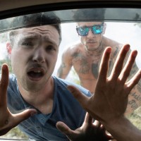 Roadside Cuckold - Picture 20