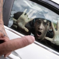 Roadside Cuckold - Picture 15