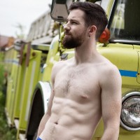 Pyromaniac - Picture 2
