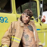 Pyromaniac - Picture 7