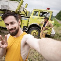 Pyromaniac - Picture 8