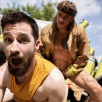 Pyromaniac - Picture 20