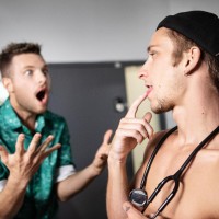 The Cum Collector - Picture 15