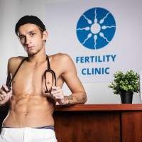 The Cum Collector - Picture 4