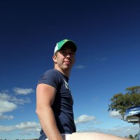 Naked on the Roadside - Picture 4