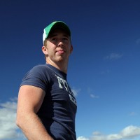 Naked on the Roadside - Picture 5