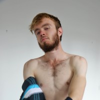 Tom Jackson strip show - Picture 7